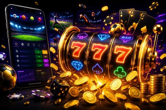 zeus138