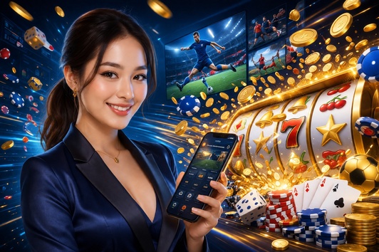 zeus138