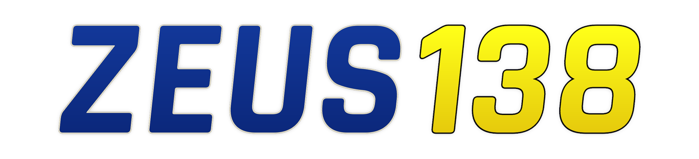 zeus138